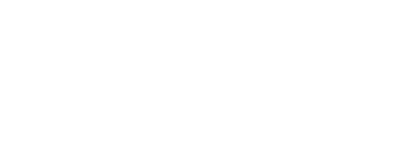 Logo Hotel Playa de Aguilar