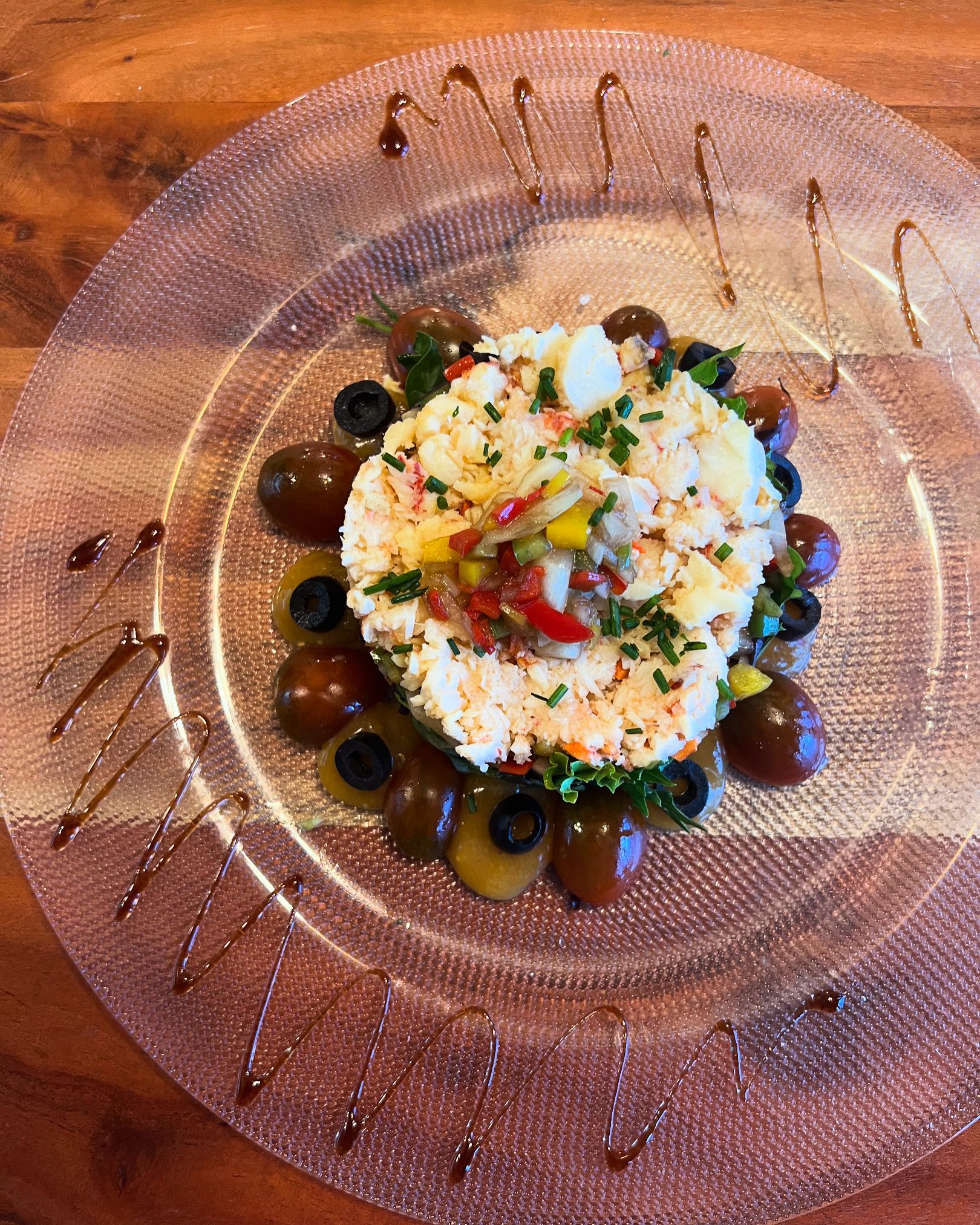 4a447bca-f424-4faa-8dde-aeeaaff17d43