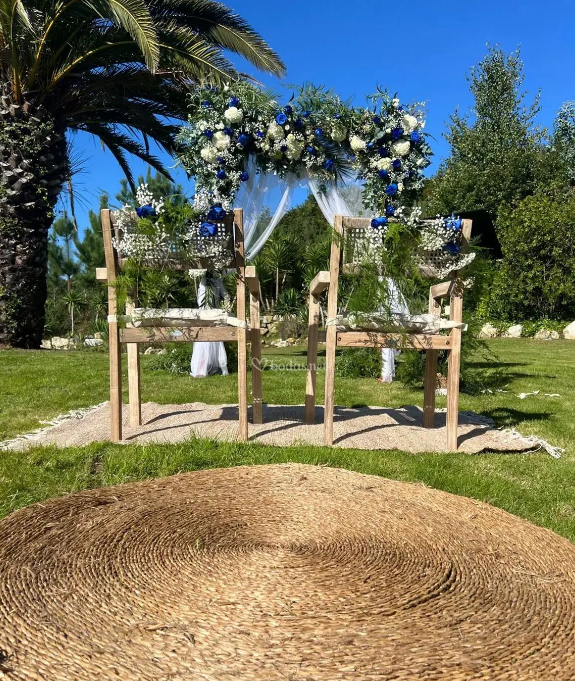 WhatsApp Image 2025-11-13 at 00.28.51