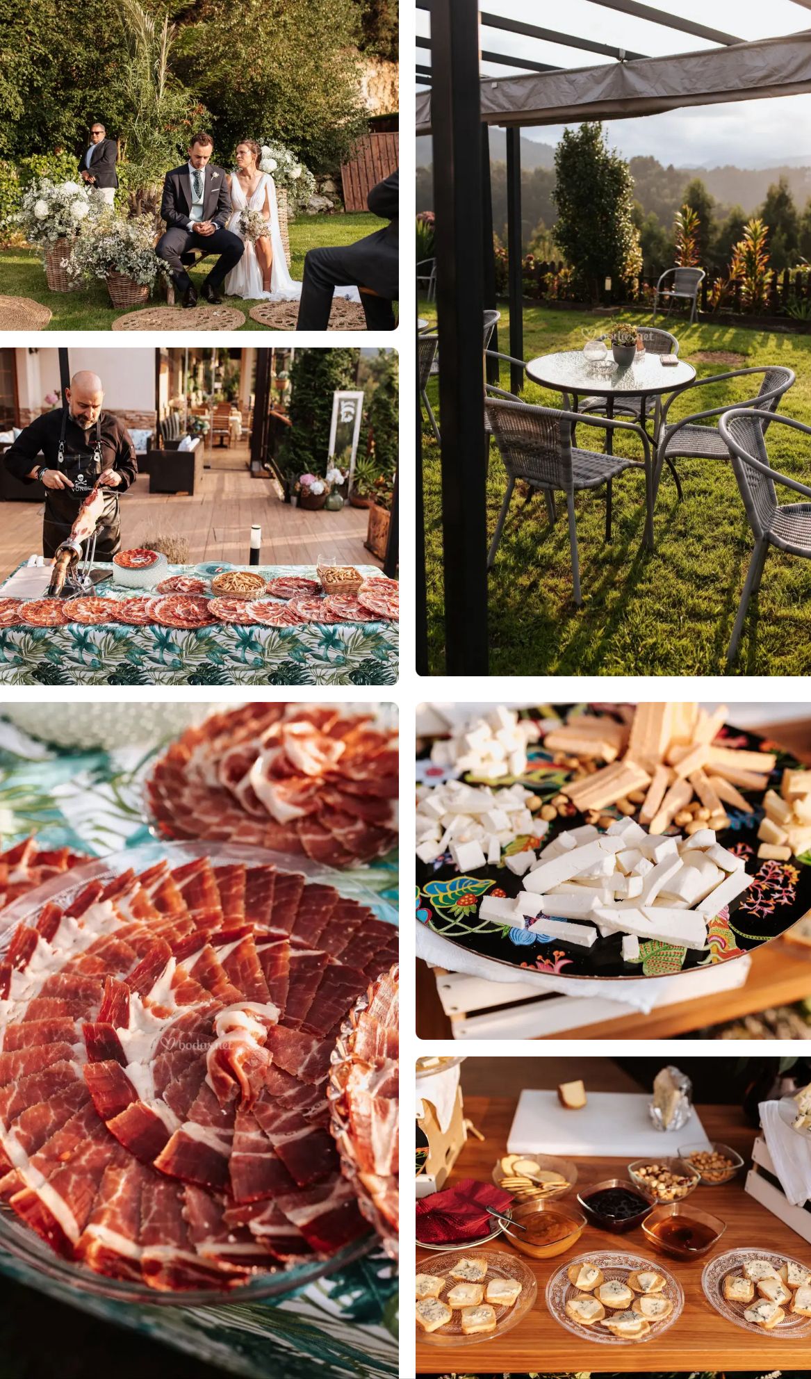 WhatsApp Image 2025-11-13 at 00.28.55 (2)