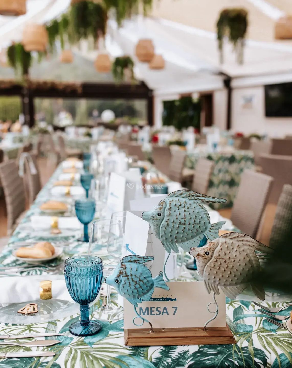 WhatsApp Image 2025-11-13 at 00.28.55 (4)