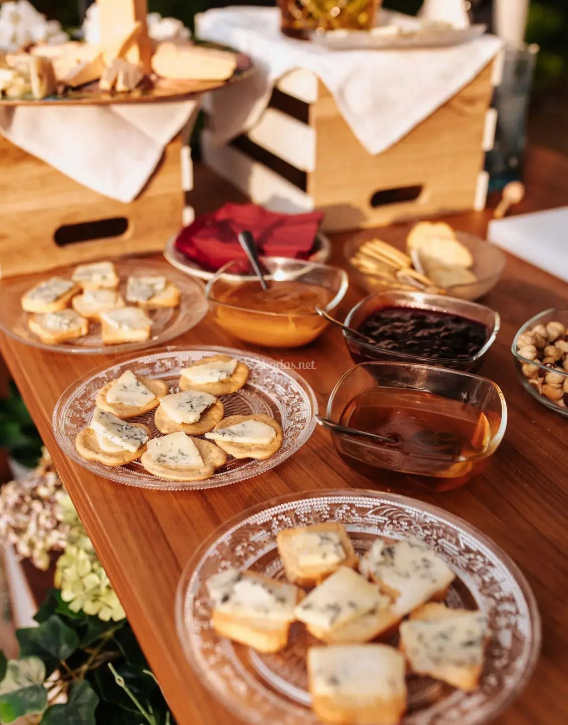 WhatsApp Image 2025-11-13 at 00.28.55