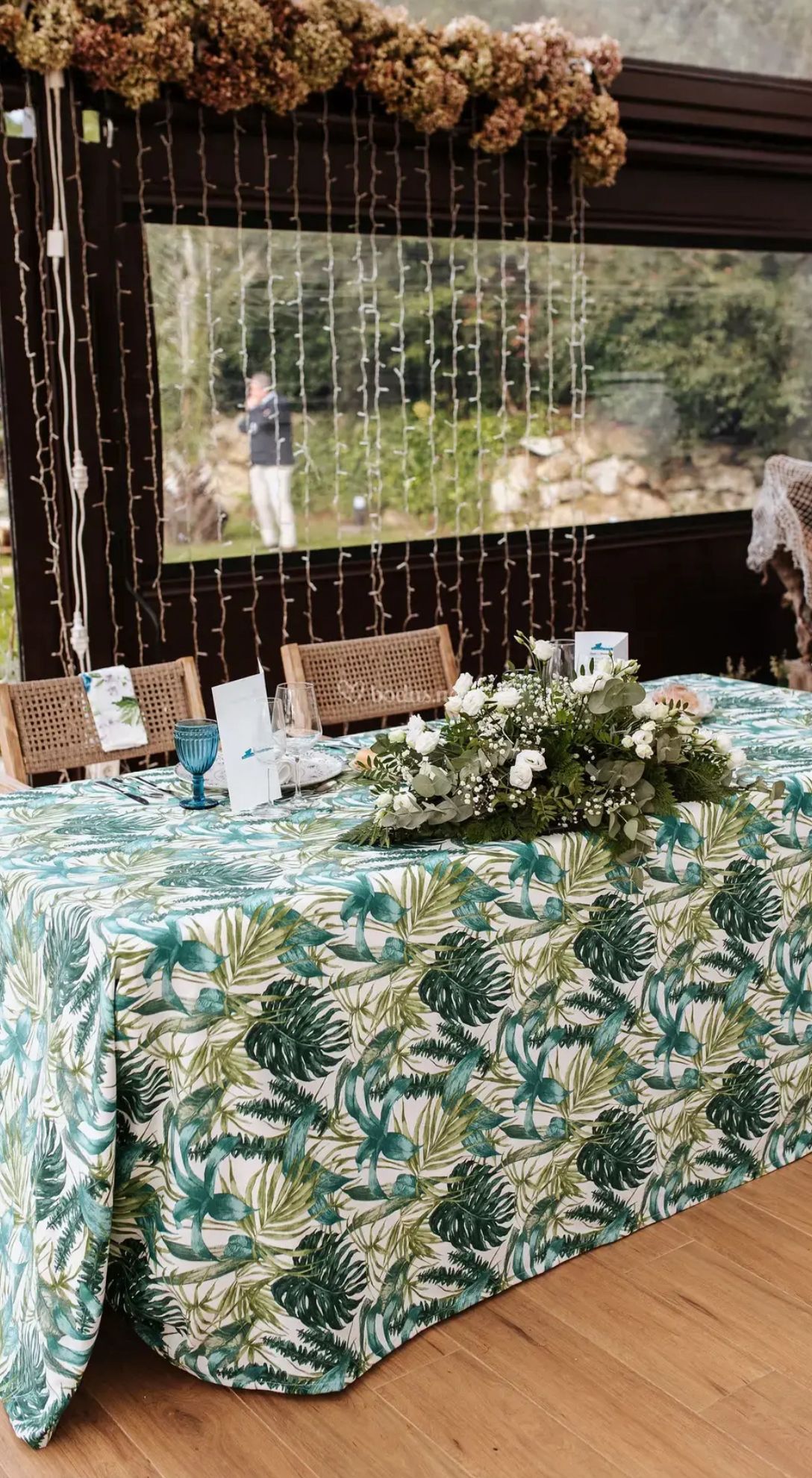 WhatsApp Image 2025-11-13 at 00.28.56