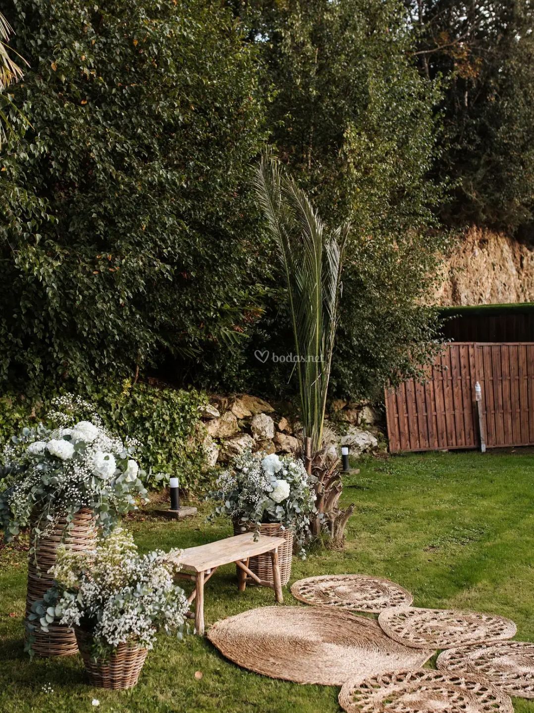 WhatsApp Image 2025-11-13 at 00.28.57