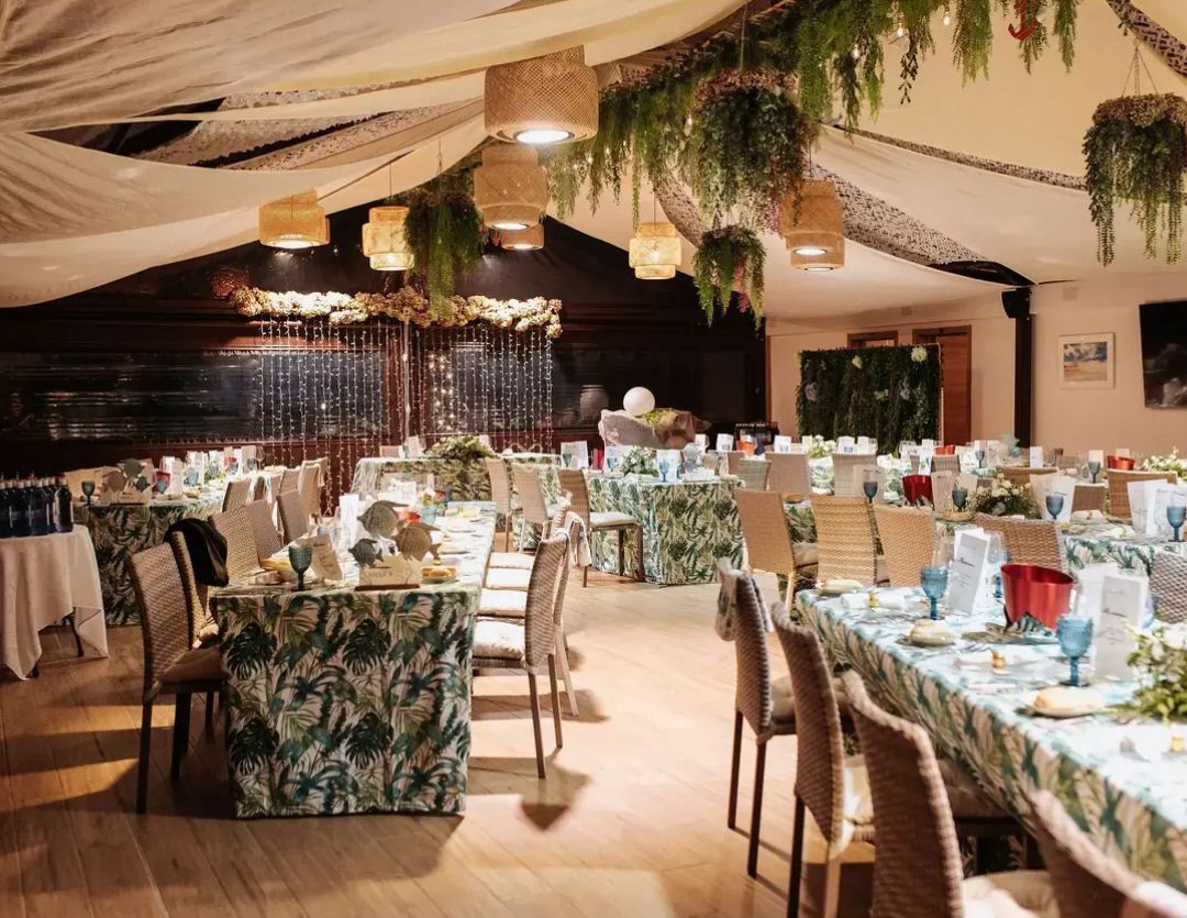 WhatsApp Image 2025-11-13 at 00.28.58 (6)