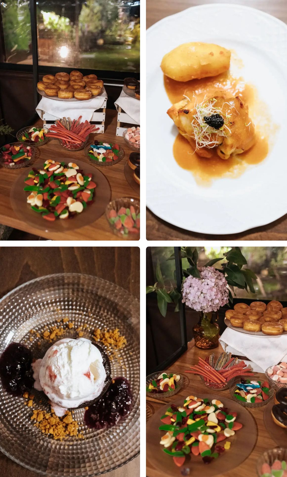 WhatsApp Image 2025-11-13 at 00.28.58