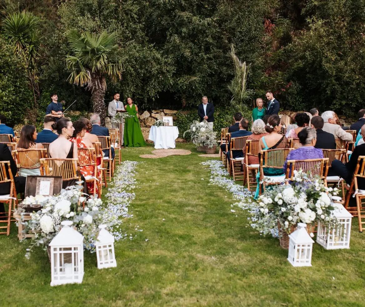 WhatsApp Image 2025-11-13 at 00.28.59 (2)