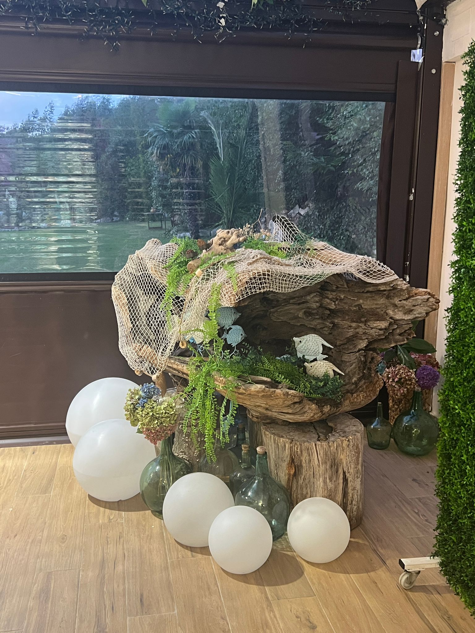 WhatsApp Image 2025-11-13 at 00.31.02