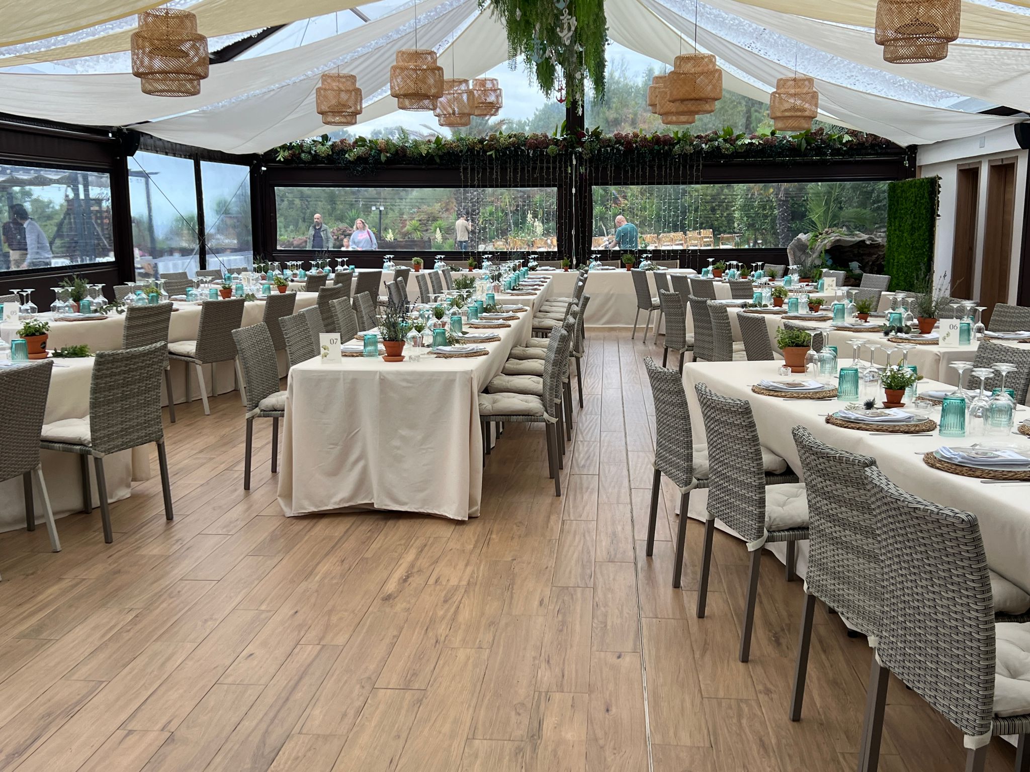 WhatsApp Image 2025-11-13 at 00.31.03 (1)