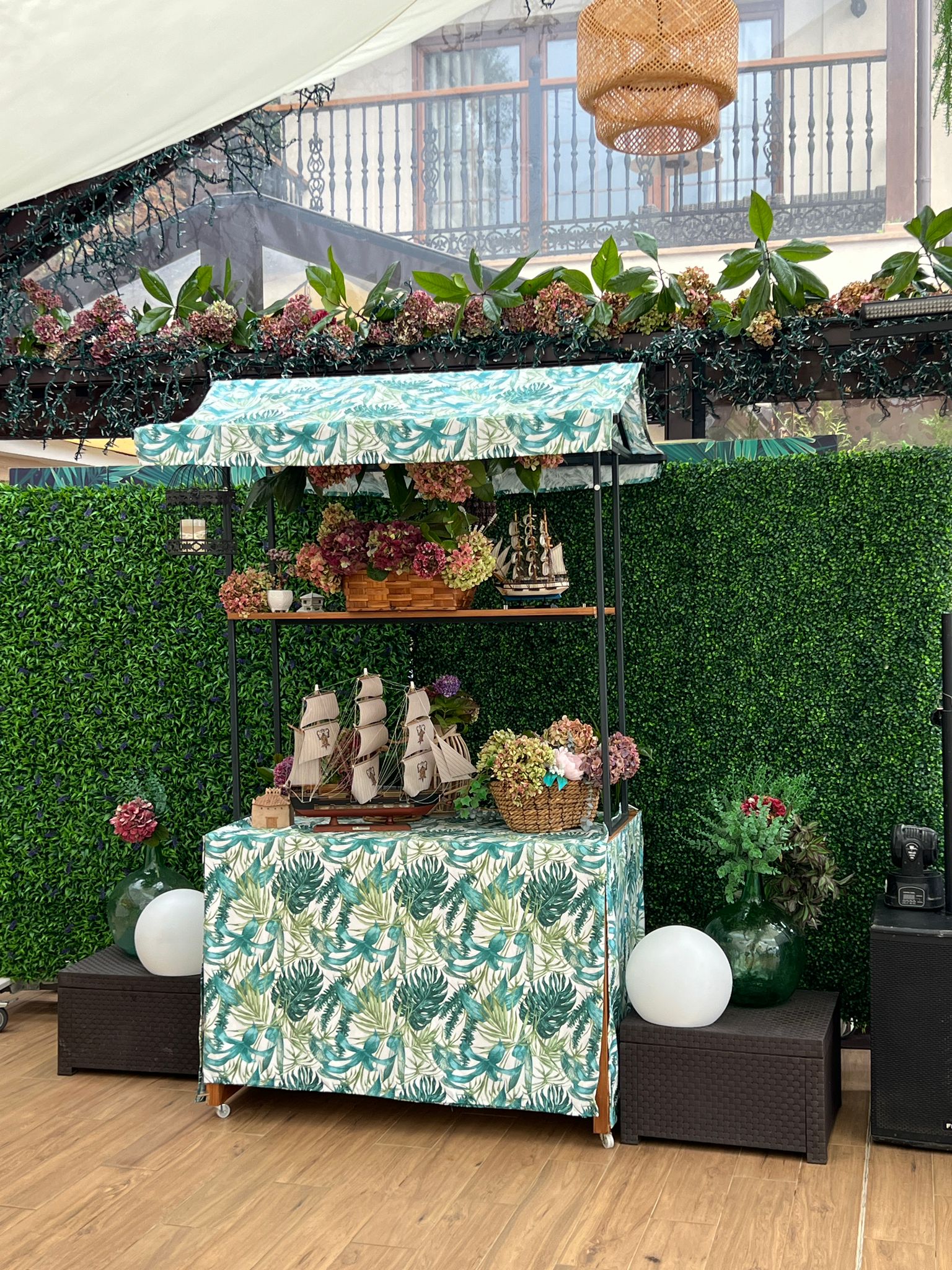 WhatsApp Image 2025-11-13 at 00.31.05 (1)