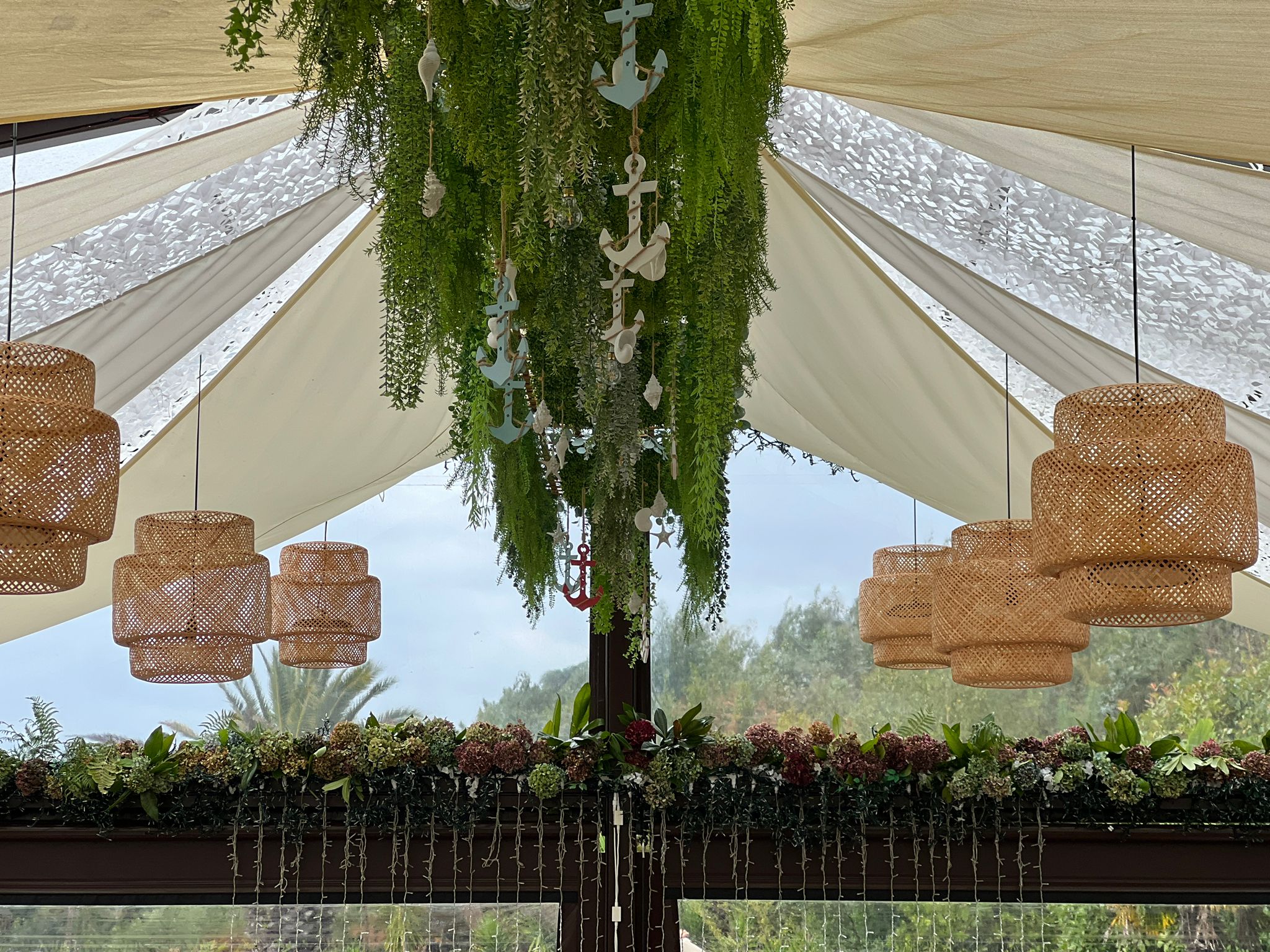 WhatsApp Image 2025-11-13 at 00.31.05