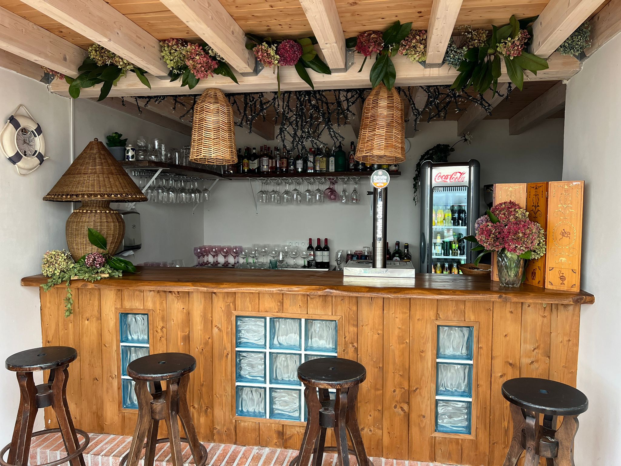 WhatsApp Image 2025-11-13 at 00.31.06