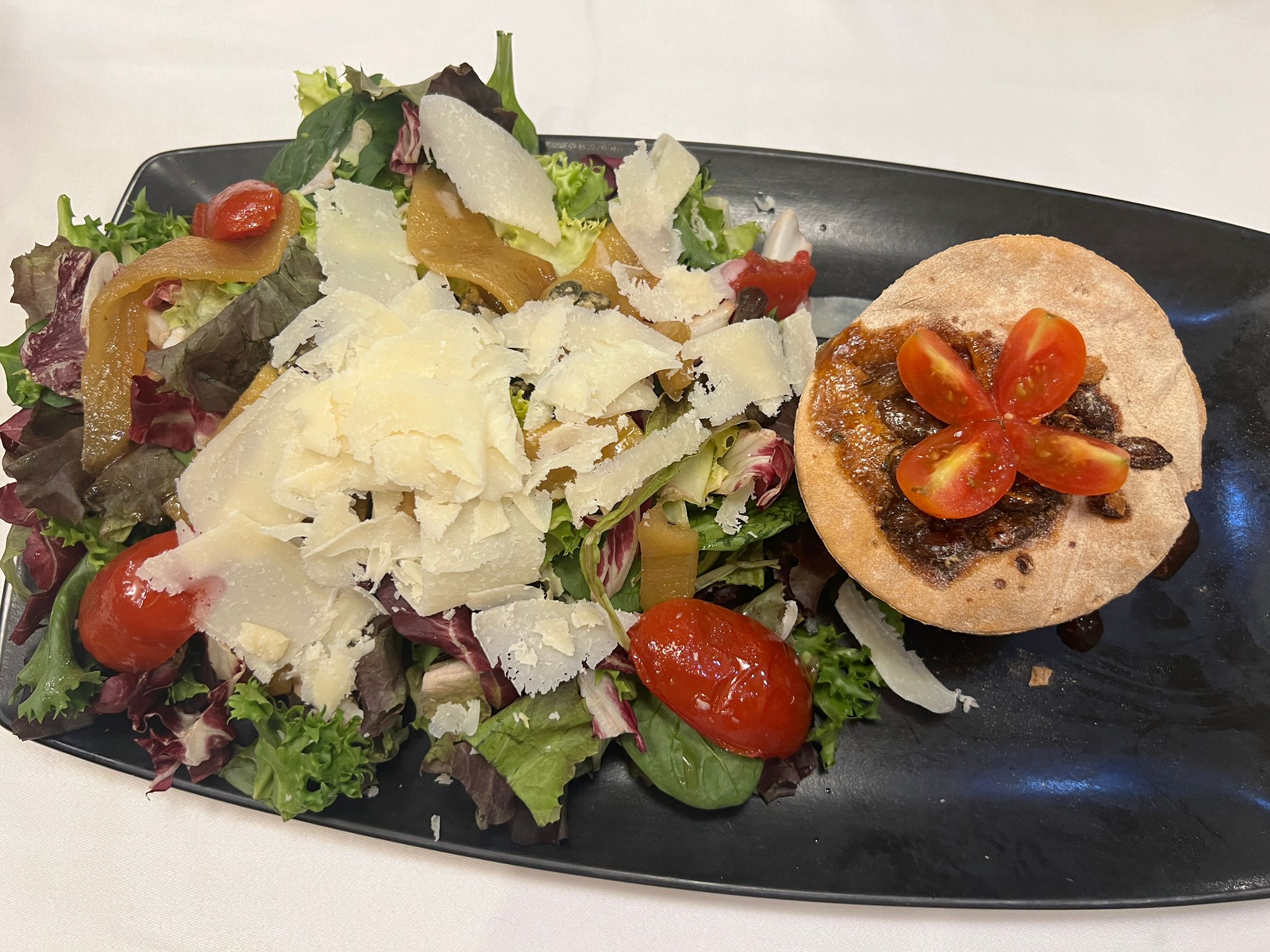 WhatsApp Image 2025-11-13 at 00.31.07