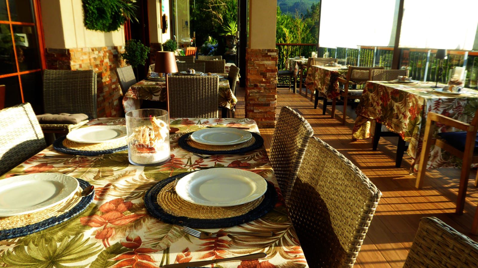 WhatsApp Image 2025-11-13 at 00.31.16