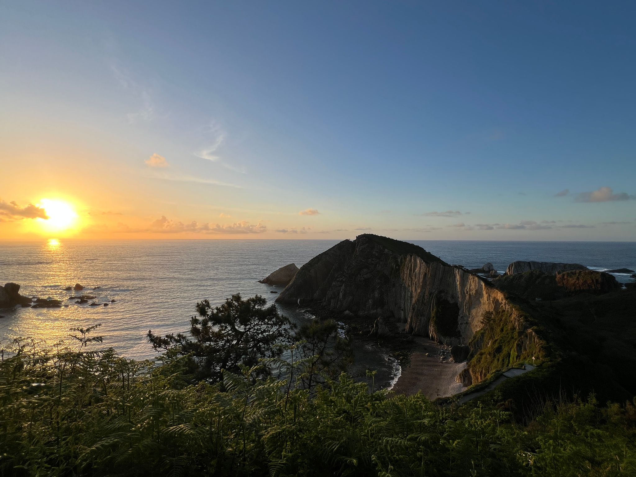 WhatsApp Image 2025-11-13 at 00.34.45