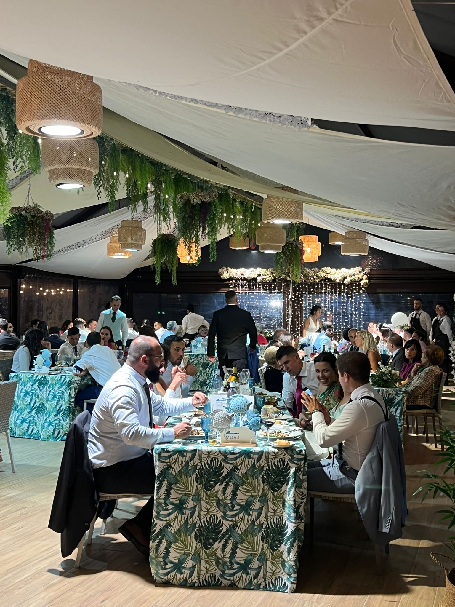 WhatsApp Image 2025-11-13 at 00.34.50