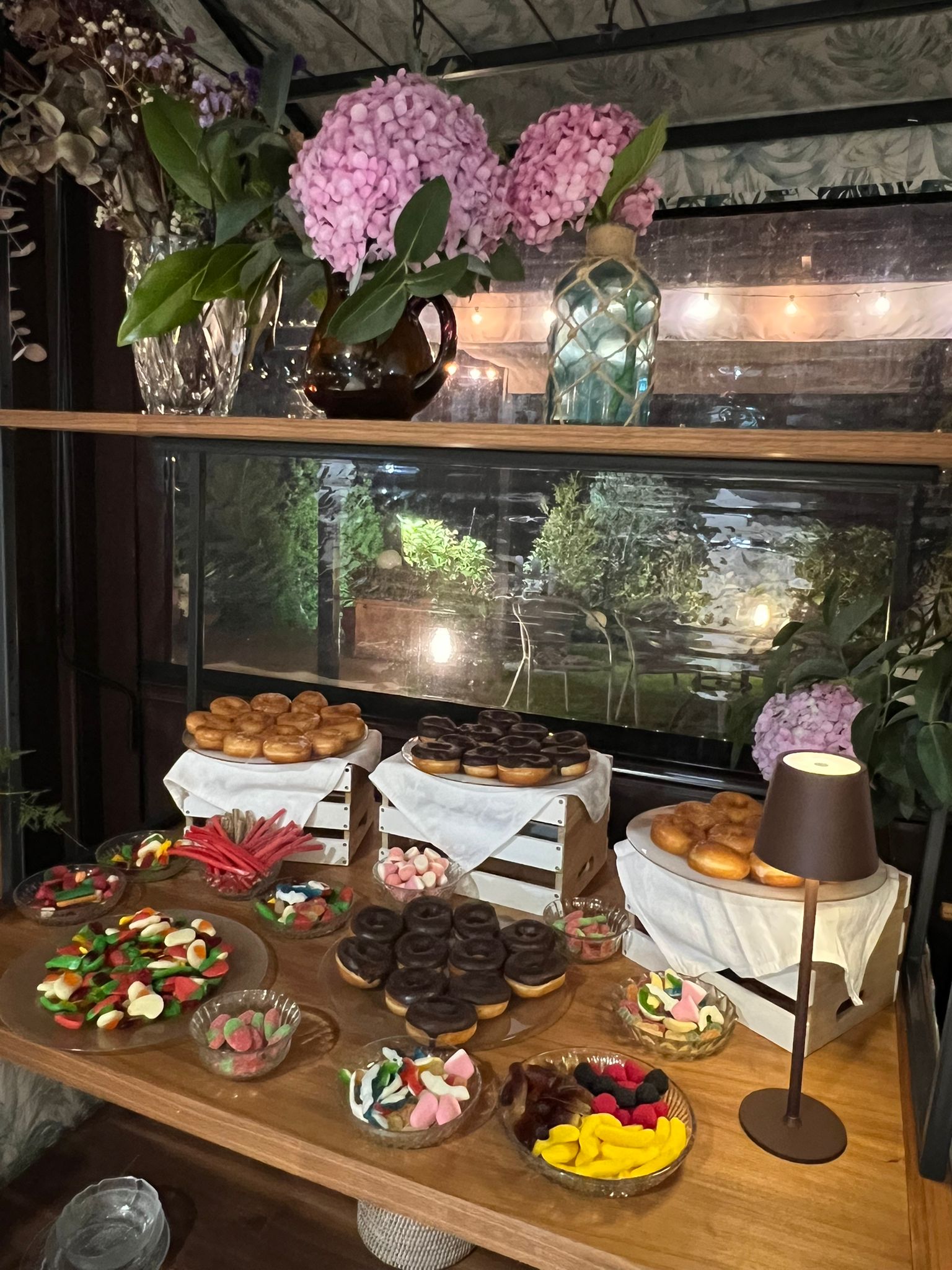 WhatsApp Image 2025-11-13 at 00.34.51