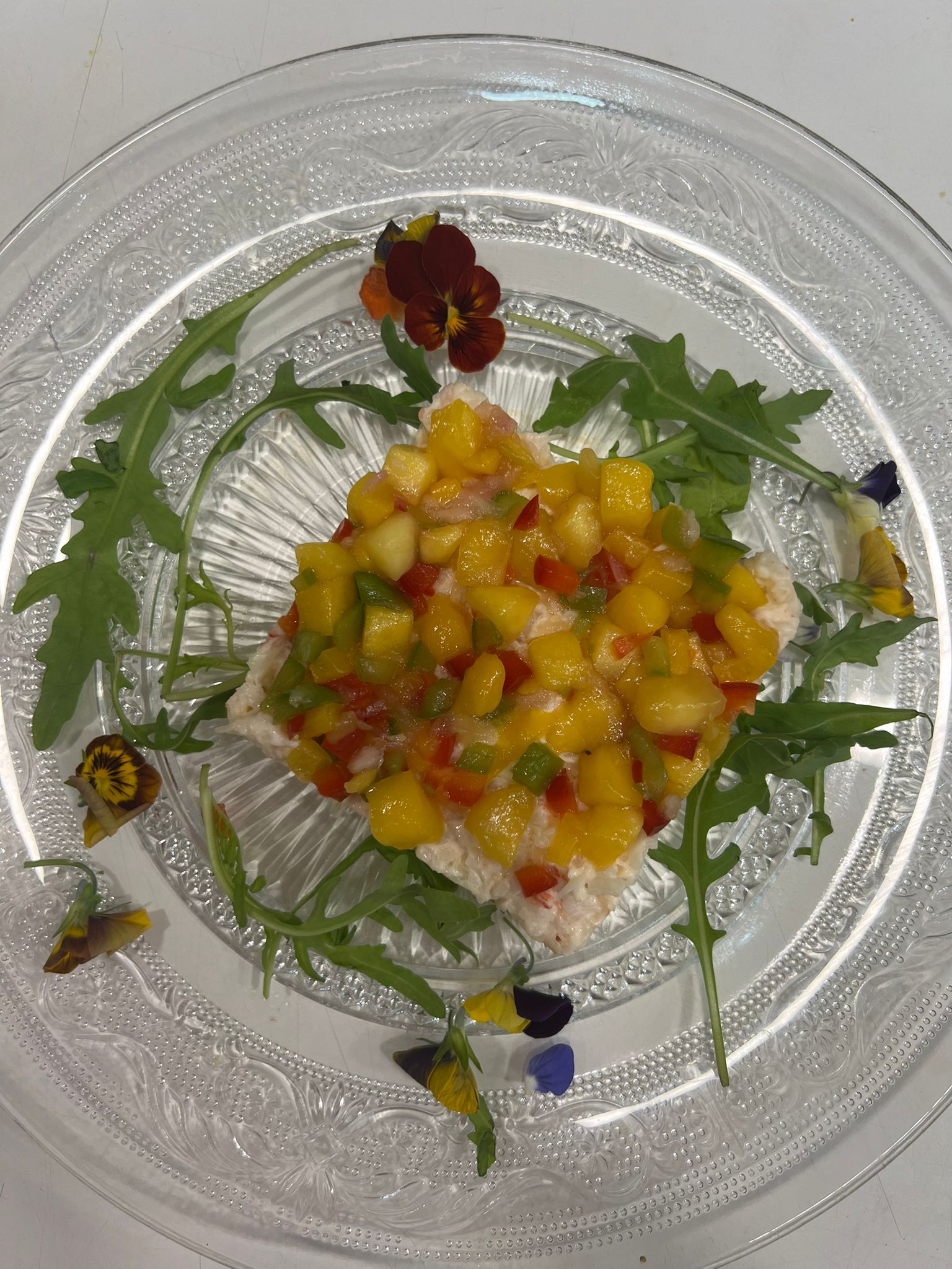 WhatsApp Image 2025-11-13 at 00.34.52 (1)