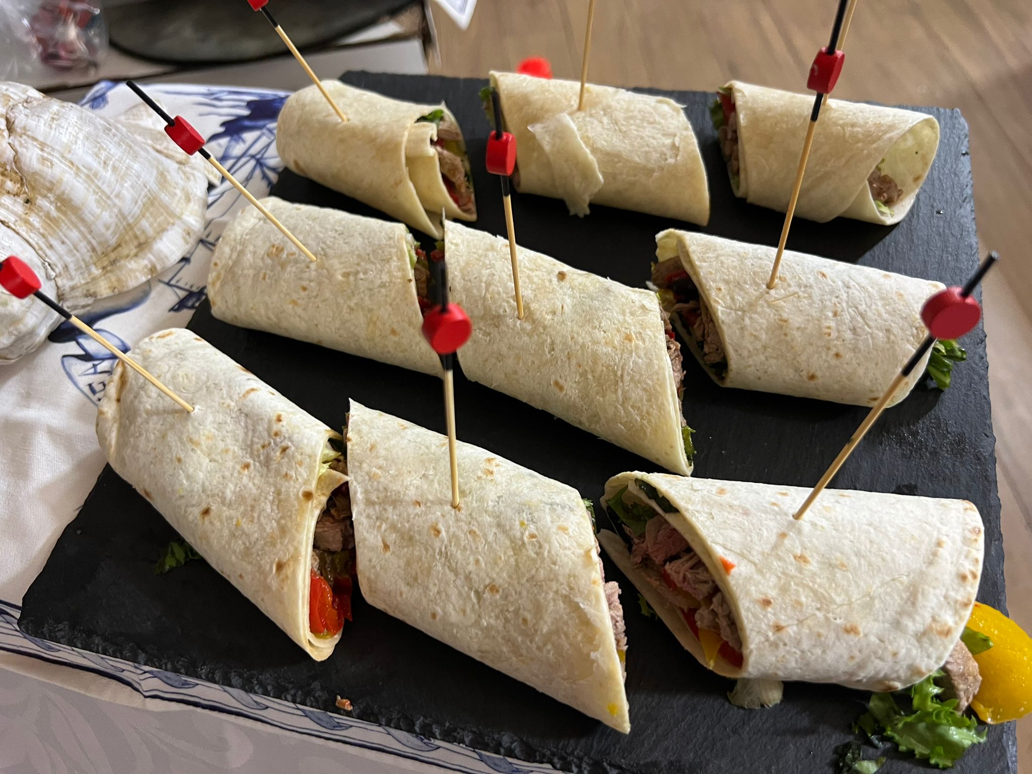 WhatsApp Image 2025-11-13 at 00.34.52 (2)