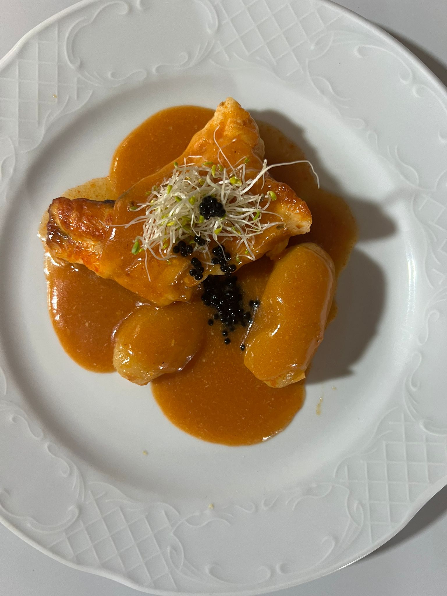 WhatsApp Image 2025-11-13 at 00.34.52