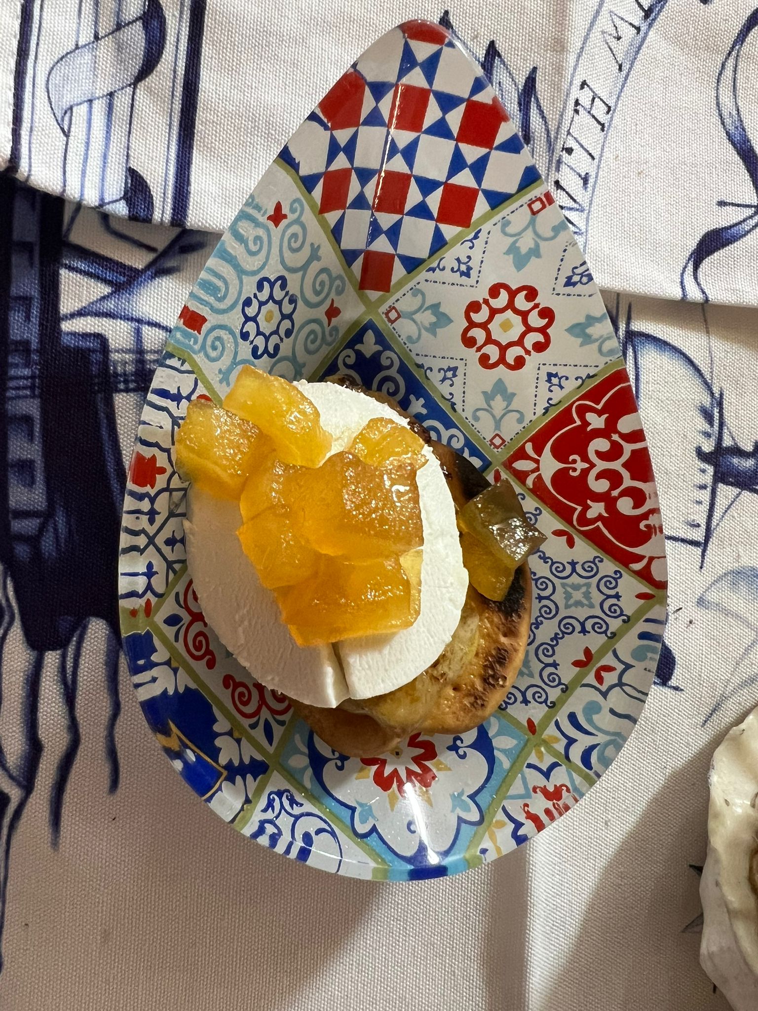 WhatsApp Image 2025-11-13 at 00.34.55