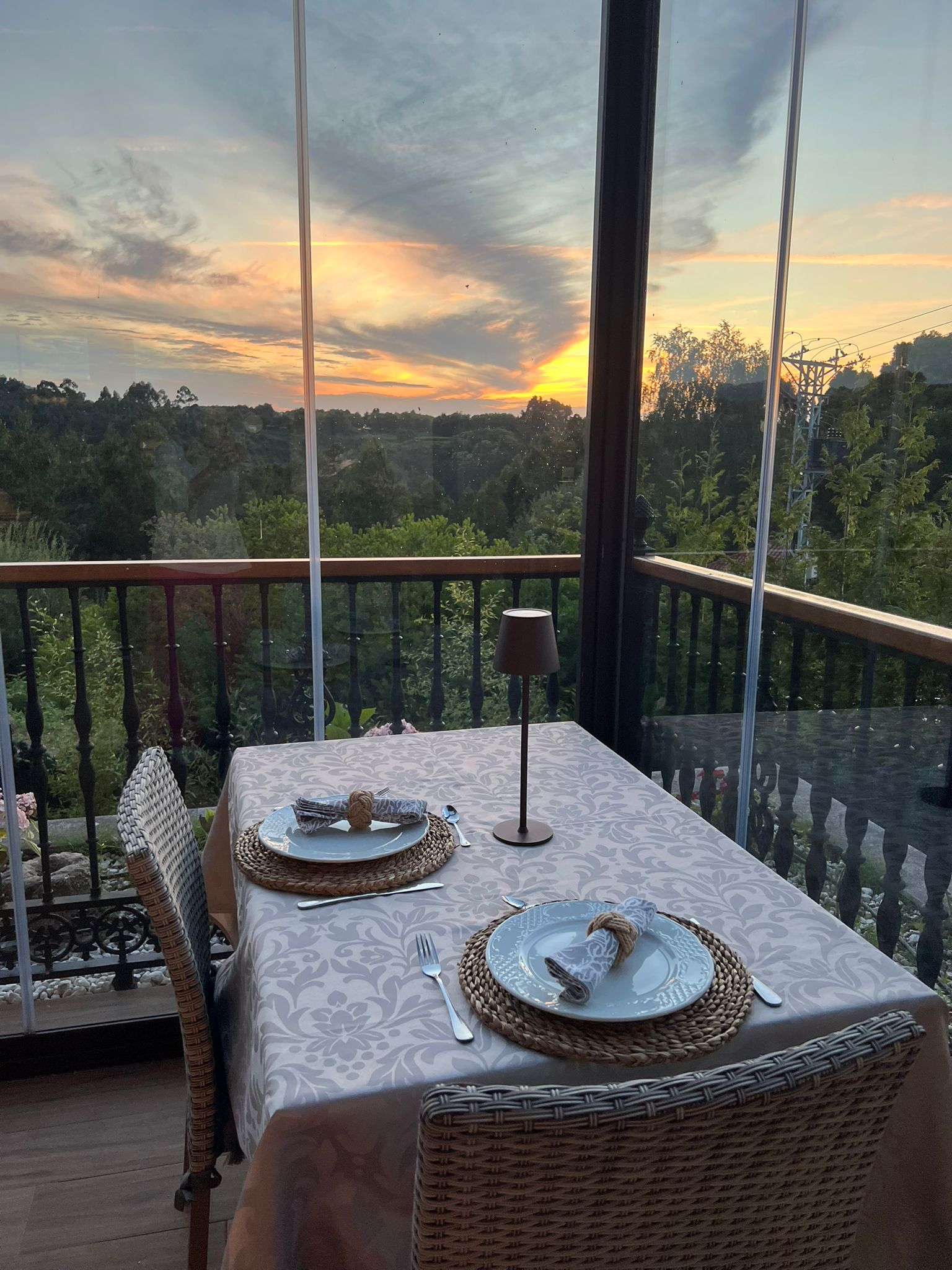 WhatsApp Image 2025-11-13 at 00.41.51