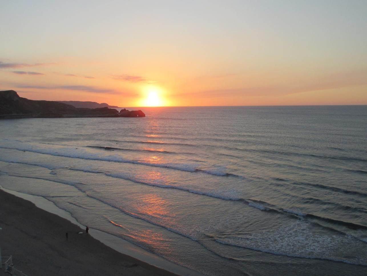 WhatsApp Image 2025-11-13 at 00.41.55 (1)