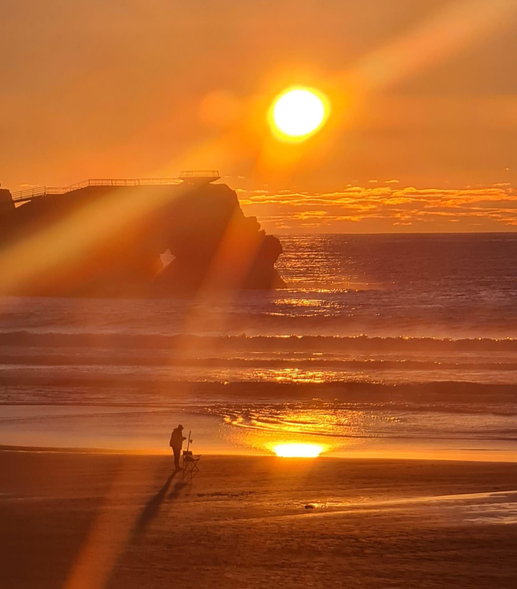 WhatsApp Image 2025-11-13 at 00.41.55