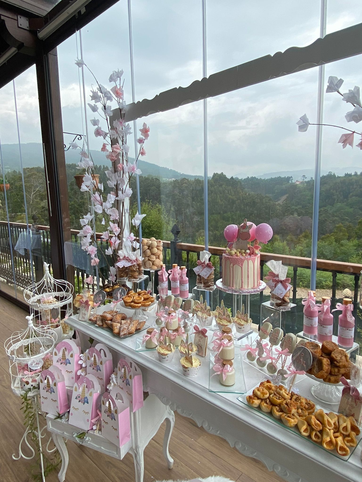 WhatsApp Image 2025-11-13 at 01.00.24 (1)