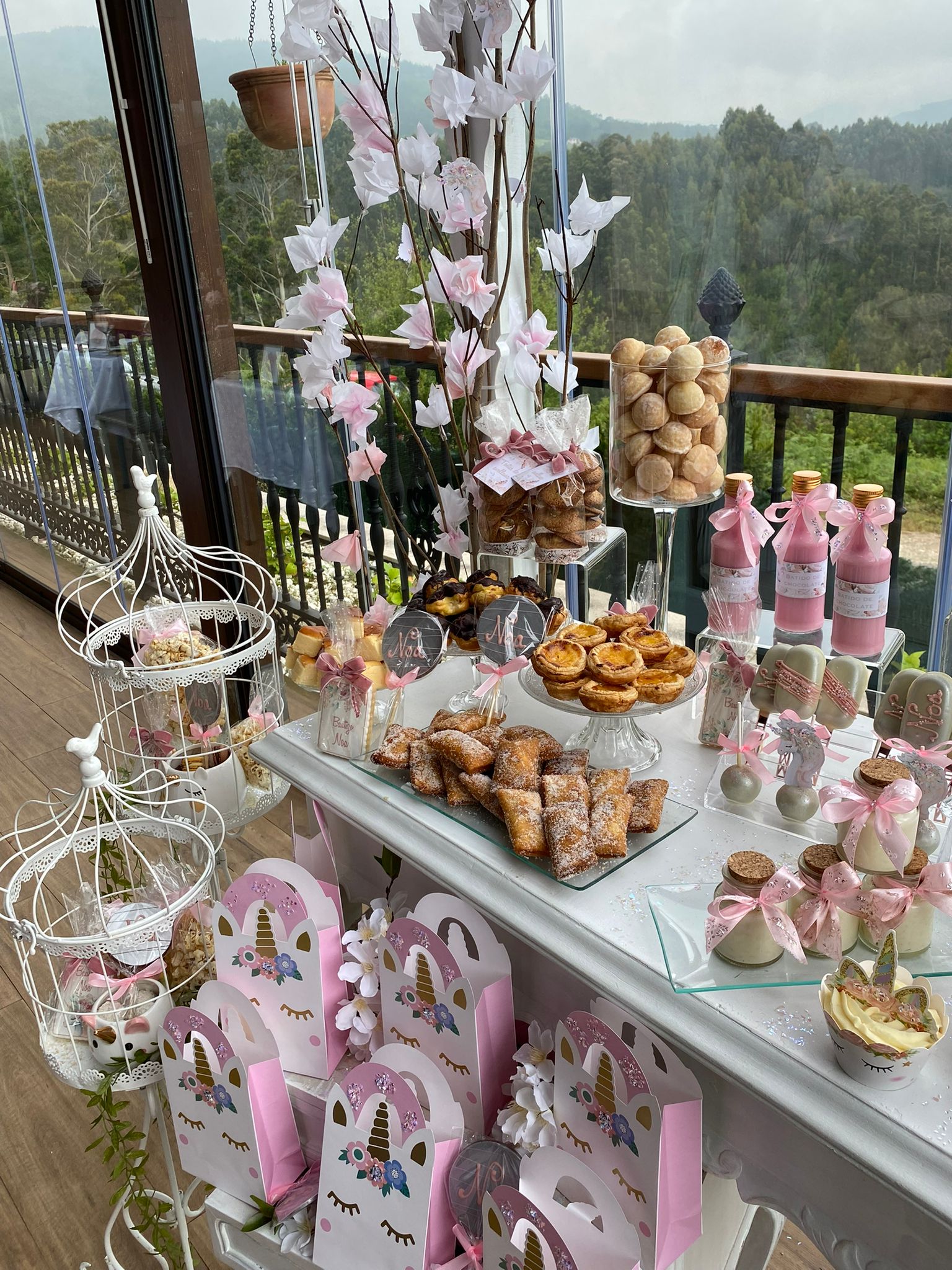 WhatsApp Image 2025-11-13 at 01.00.24 (2)