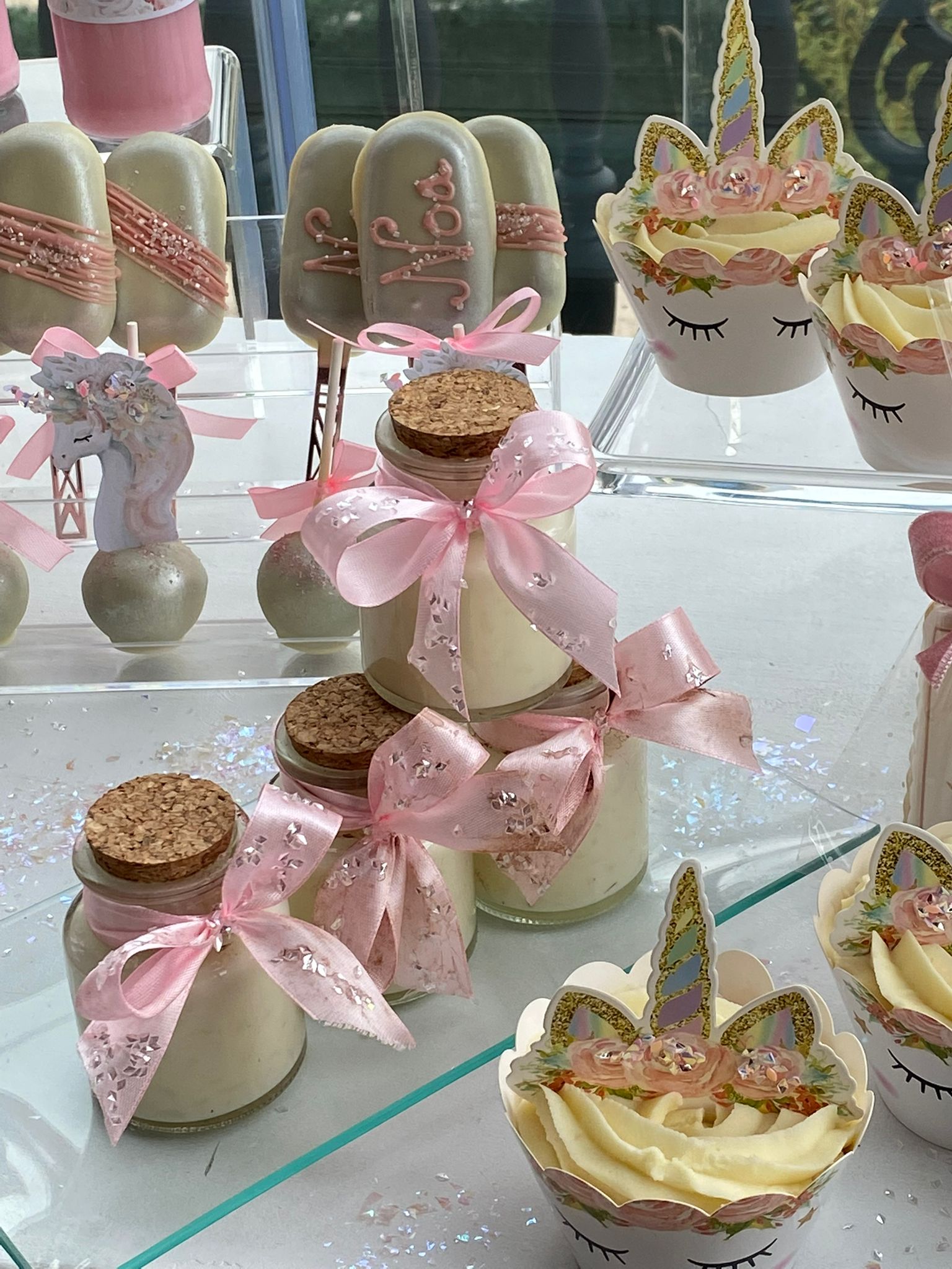 WhatsApp Image 2025-11-13 at 01.00.24 (3)