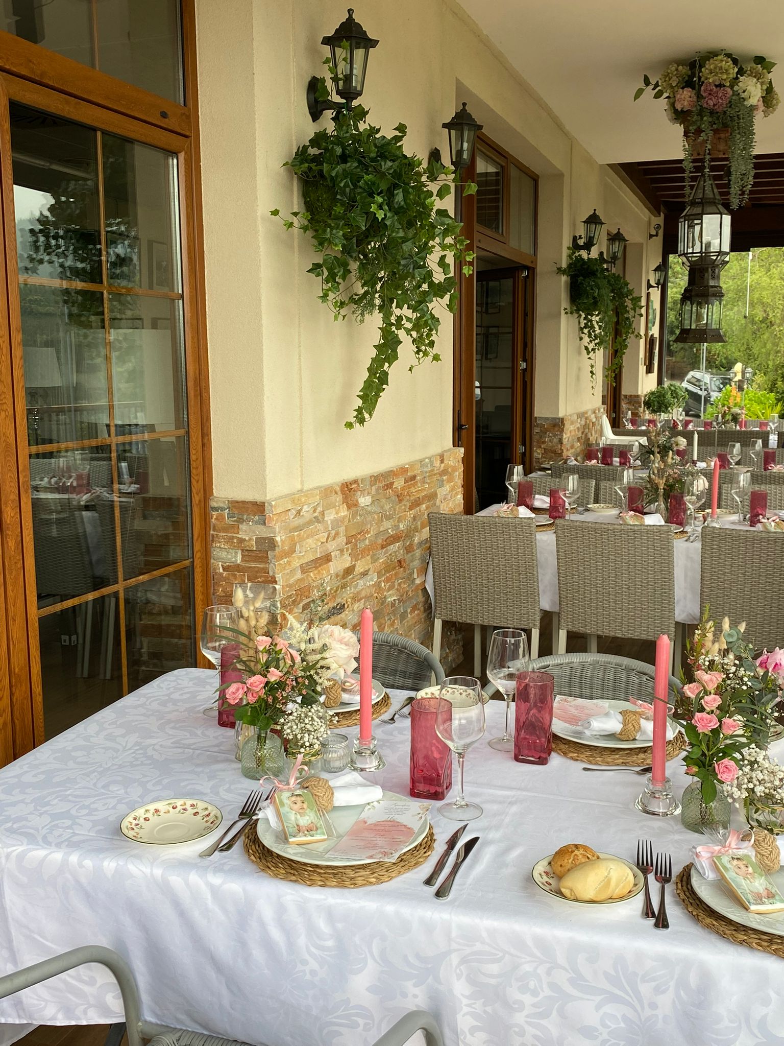 WhatsApp Image 2025-11-13 at 01.00.24