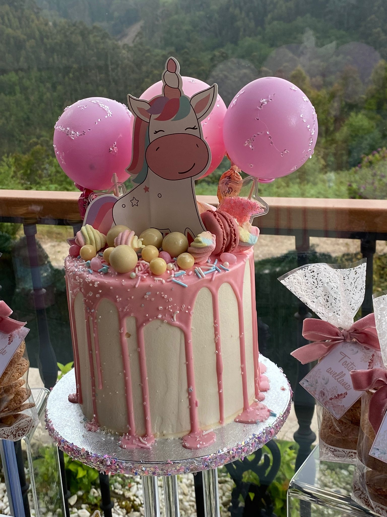 WhatsApp Image 2025-11-13 at 01.00.25 (1)