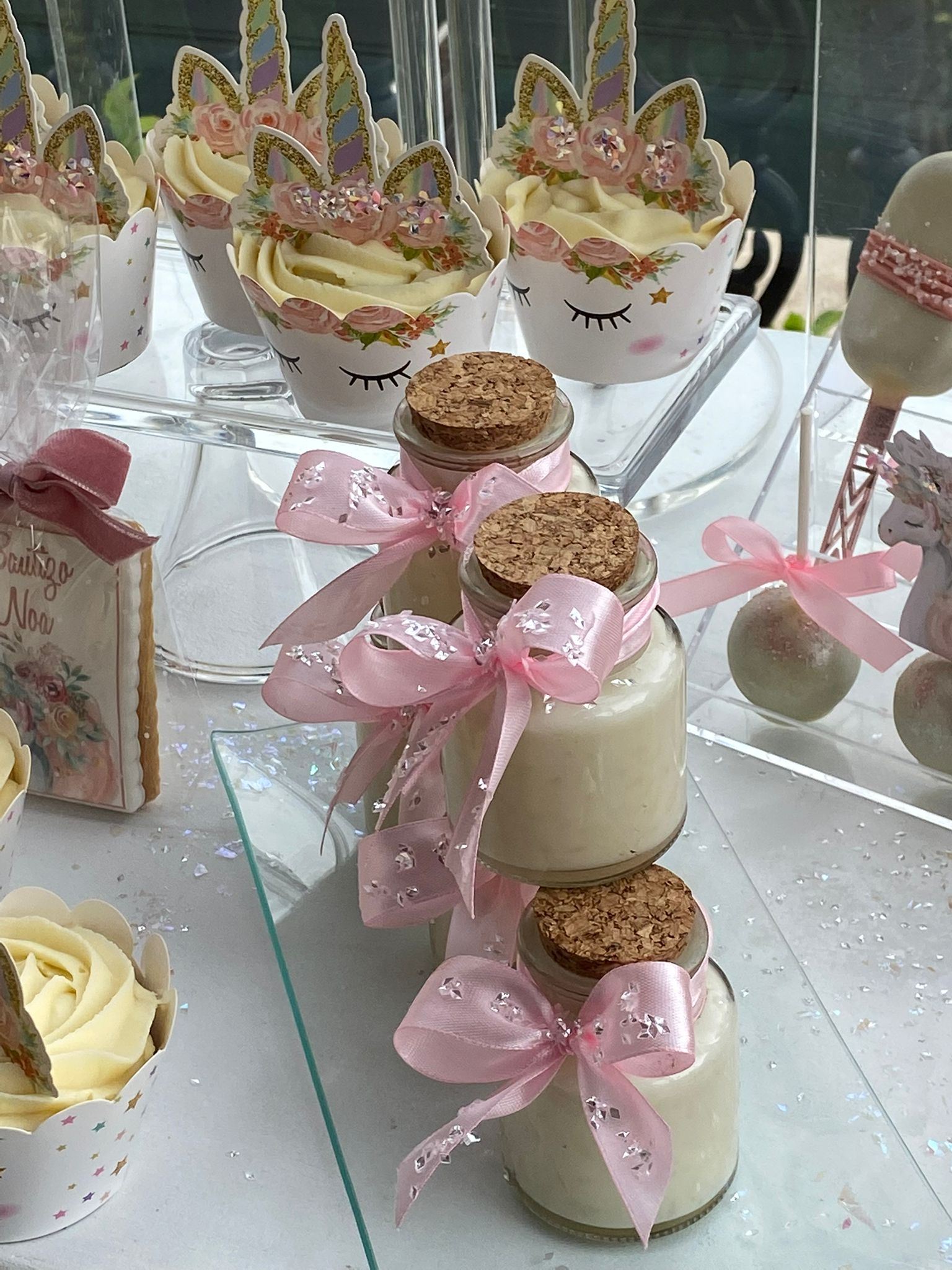 WhatsApp Image 2025-11-13 at 01.00.25