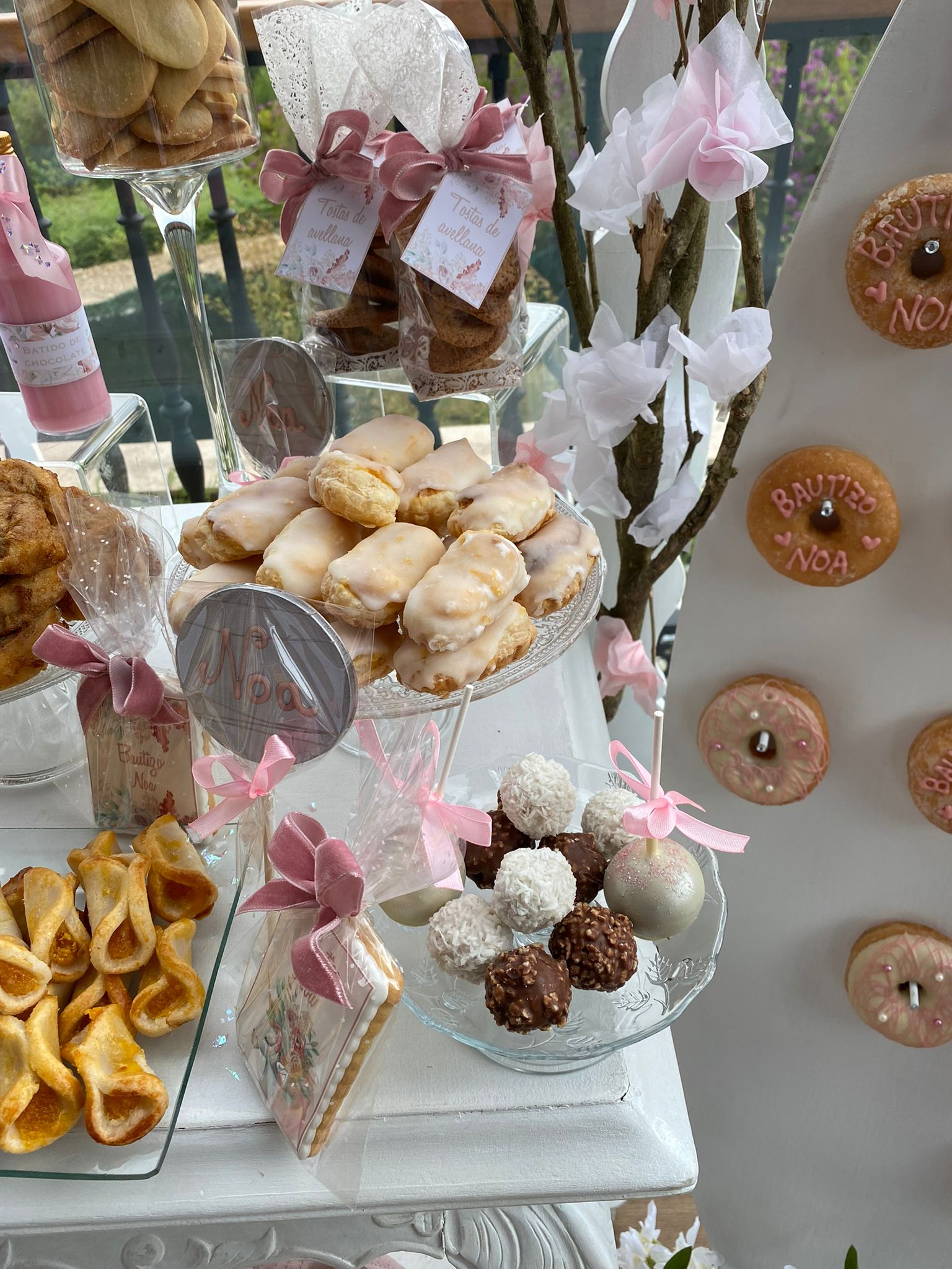 WhatsApp Image 2025-11-13 at 01.00.26 (1)