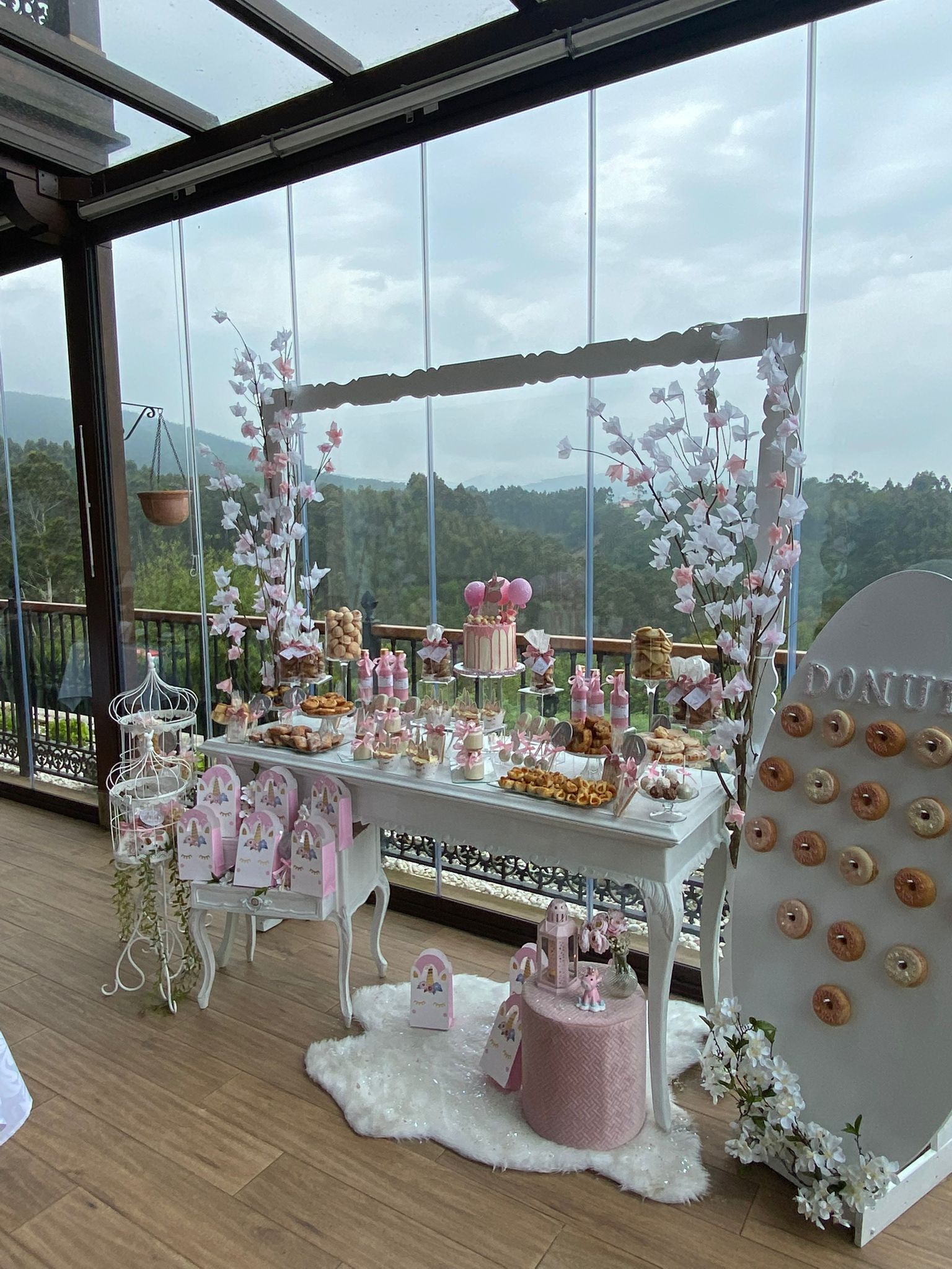 WhatsApp Image 2025-11-13 at 01.00.26 (2)