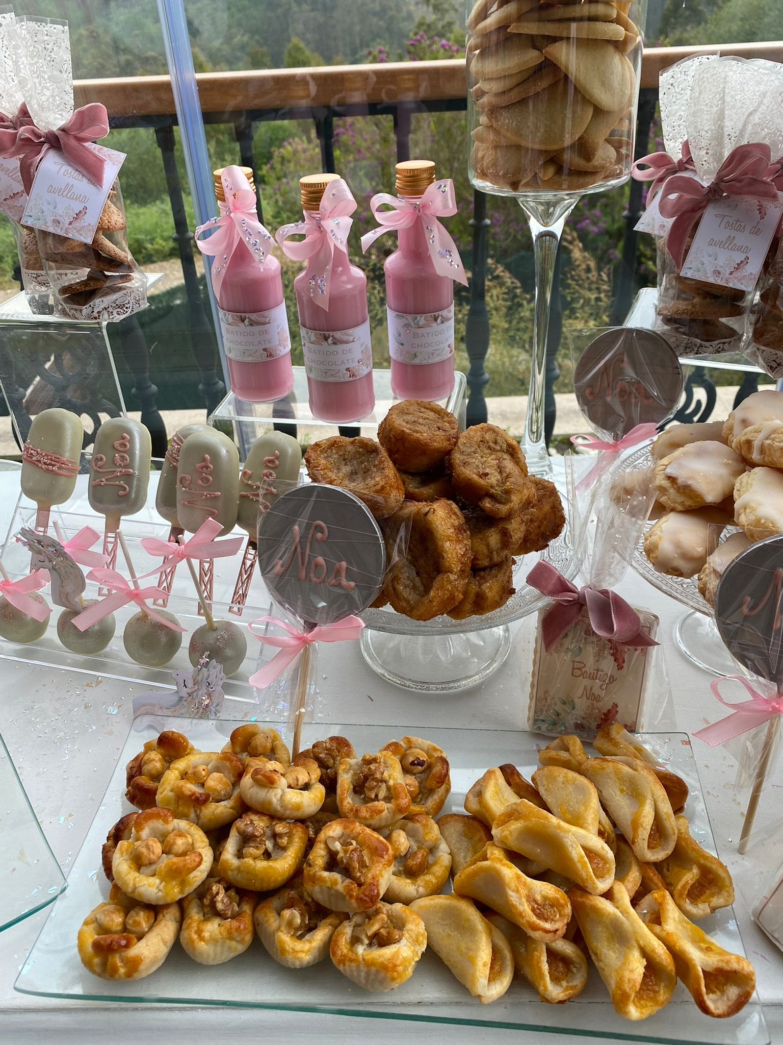 WhatsApp Image 2025-11-13 at 01.00.26