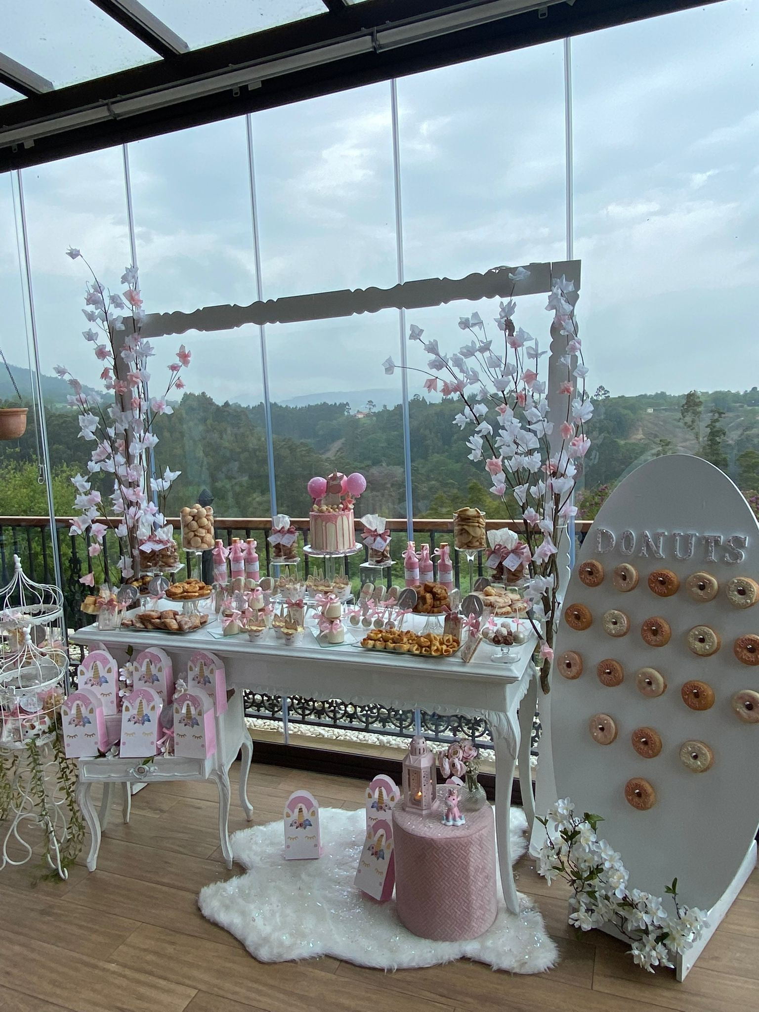 WhatsApp Image 2025-11-13 at 01.00.27