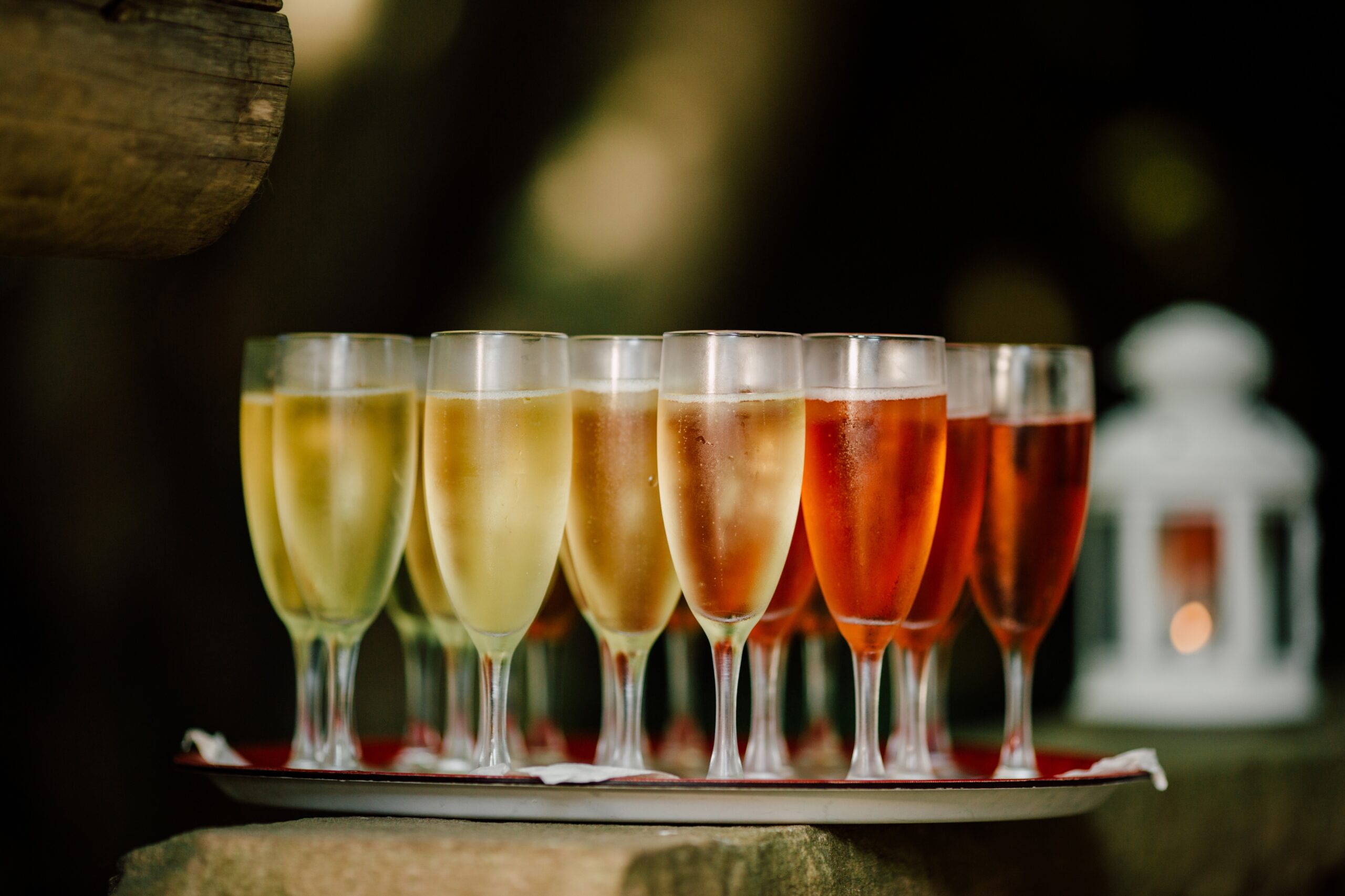 experiencia sidrera 3